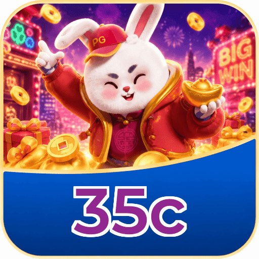 35c Licenciado Curaçao - Segurança SSL 256-bit