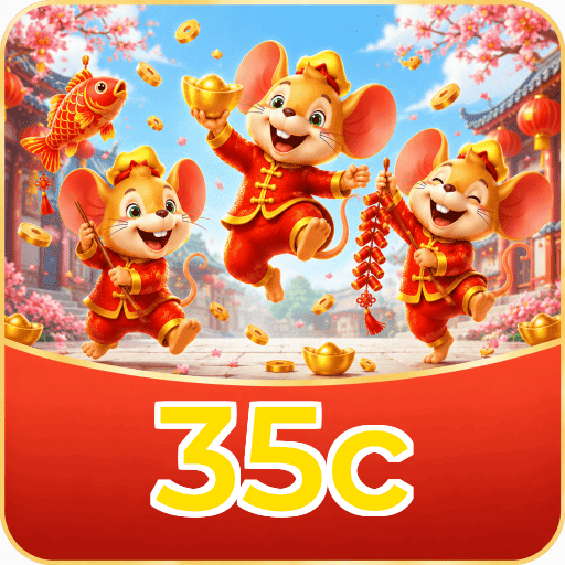 35c Logo 2