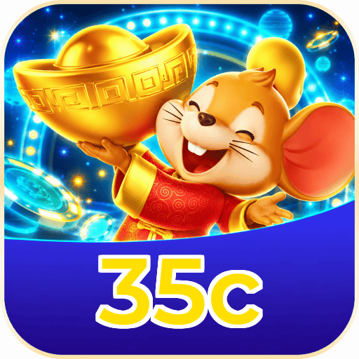 35c Instalar Logo 3