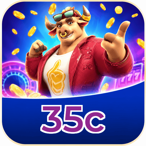 35c Licença Curaçao Gaming