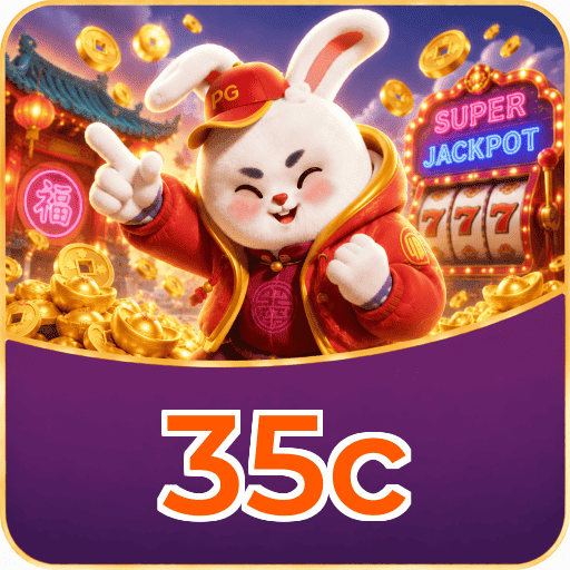 35c Instalar Logo 2