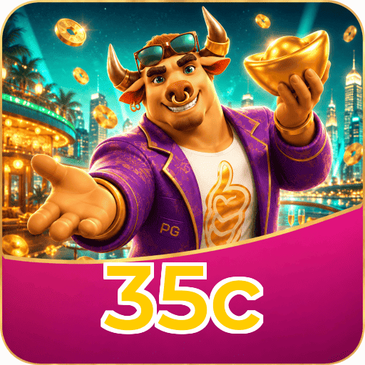 Loteria 35c - Mega-Sena online