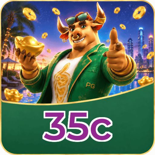 35c Download Oficial