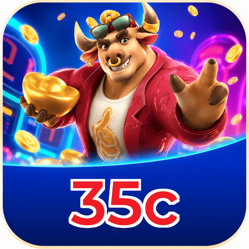 35c Logo 1