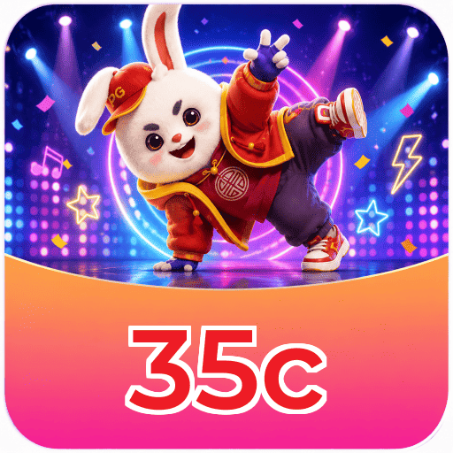 35c Logo 3