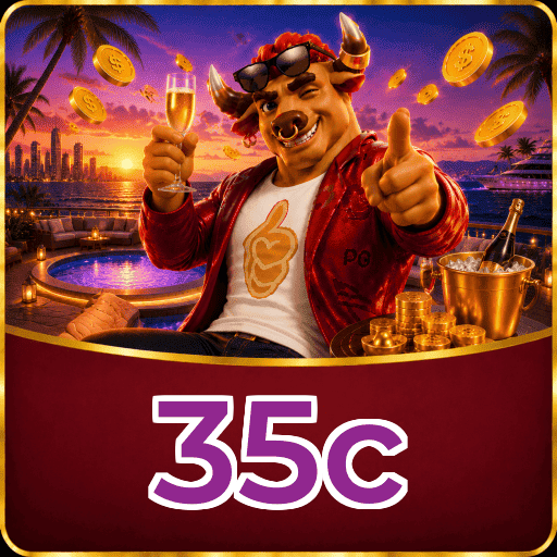 35c Instalar Logo 1
