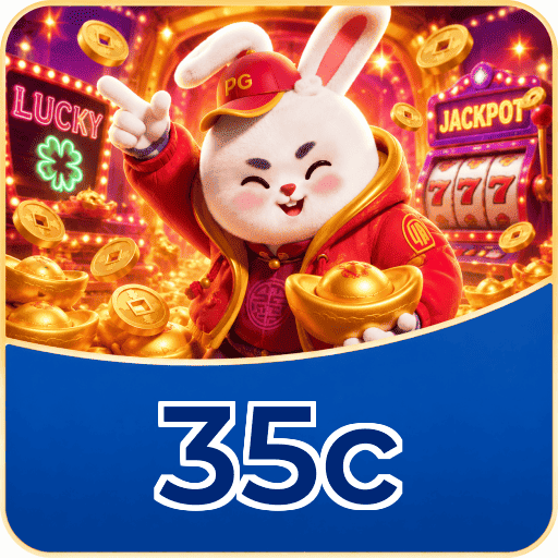 35c Segurança Logo 2