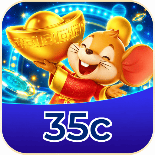 Slots 35c - RTP Alto Certificado