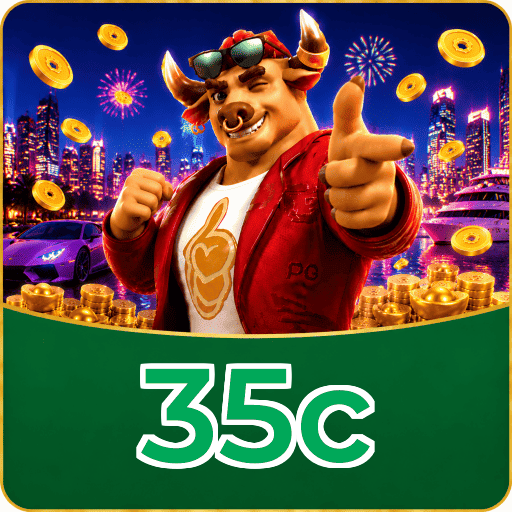 Odds Competitivas 35c