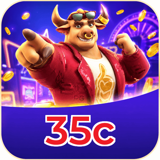 35c Certificado eCOGRA - Jogos Justos Auditados