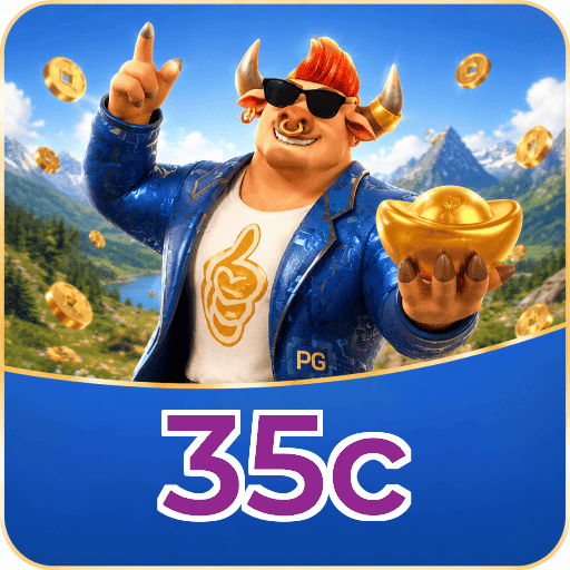 Slots 35c - Giros Grátis Diários